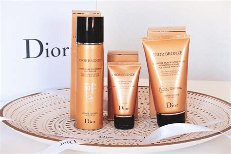 dior produit de beauté